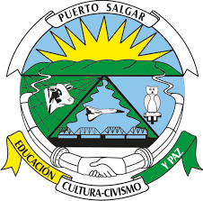 Alcaldía de Puerto Salgar